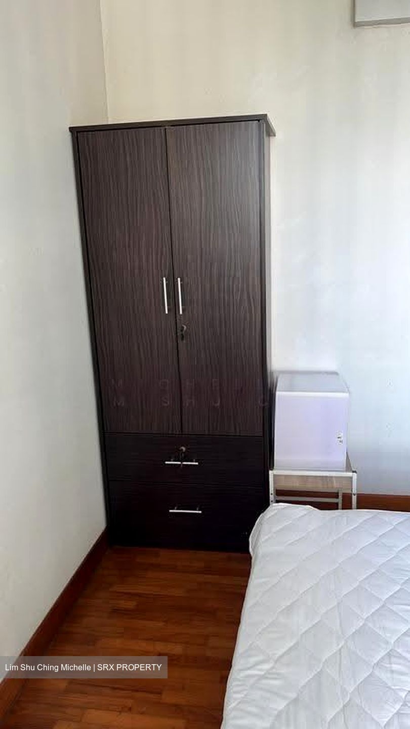 Blk 80C Telok Blangah Towers (Bukit Merah), HDB 4 Rooms #627468821